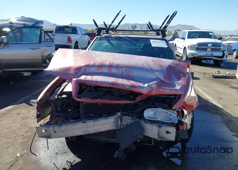 1998 Volvo S70 Glt z USA, uszkodzony, nr VIN YV1LS5671W1500559